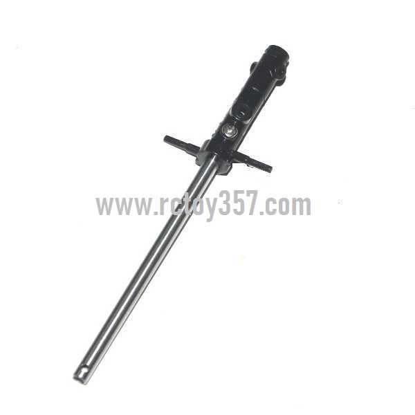 RCToy357.com - SYMA F3 toy Parts Inner shaft - Click Image to Close
