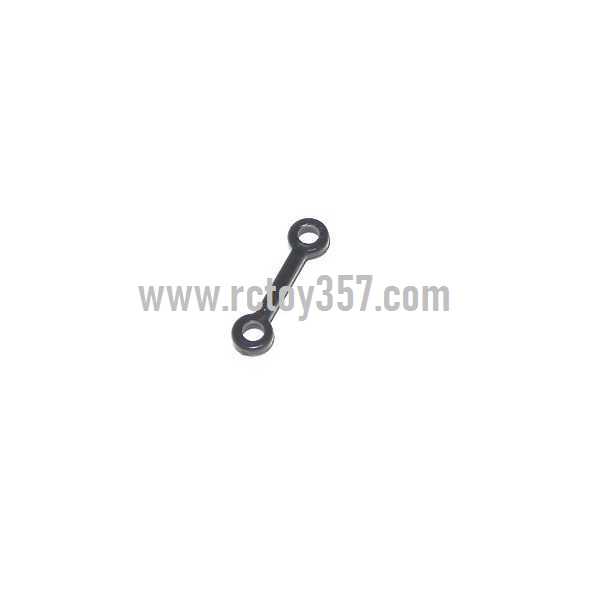 RCToy357.com - SYMA F3 toy Parts Upper connect buckle