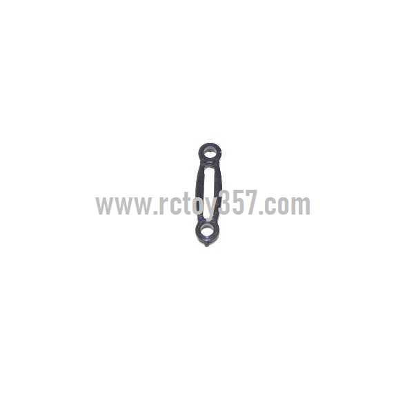 (image for) SYMA F3 toy Parts Lower connect buckle