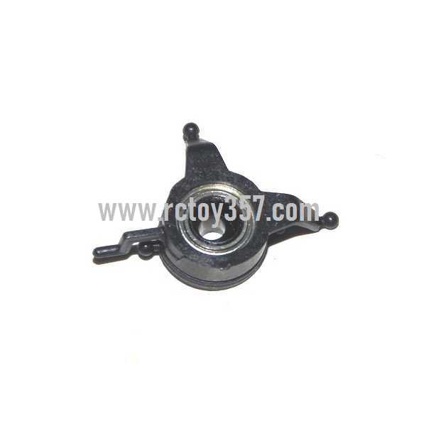 (image for) SYMA F3 toy Parts Swash plate