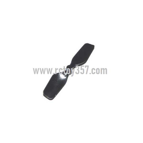 (image for) SYMA F3 toy Parts Tail blade