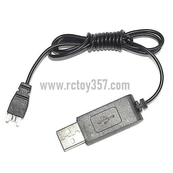 (image for) SYMA F4 toy Parts USB Charger