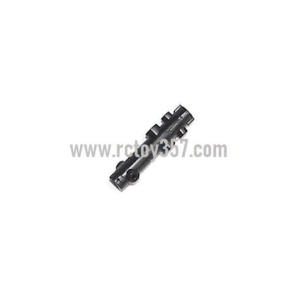 RCToy357.com - SYMA F4 toy Parts Inner shaft