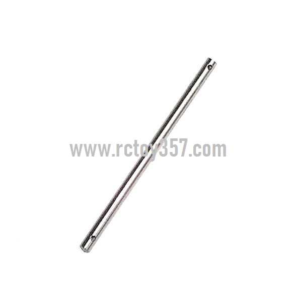 RCToy357.com - SYMA F4 toy Parts Hollow pipe