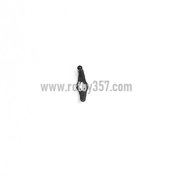 RCToy357.com - SYMA F4 toy Parts Shoulder fixed