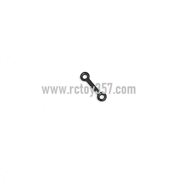 RCToy357.com - SYMA F4 toy Parts connect buckle