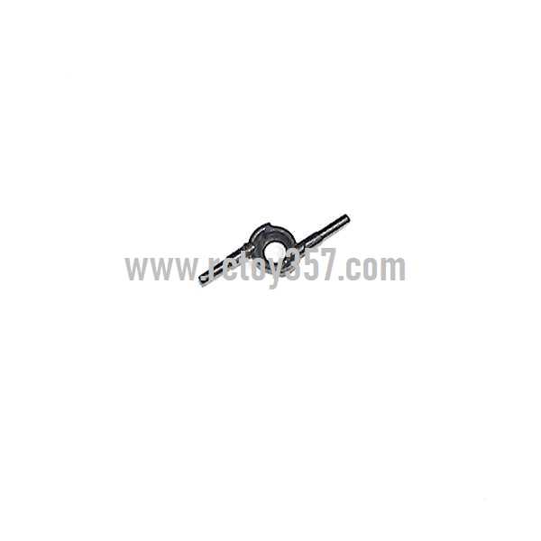 RCToy357.com - SYMA F4 toy Parts One word