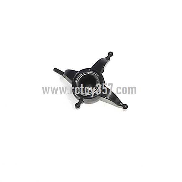 (image for) SYMA F4 toy Parts Swash plate
