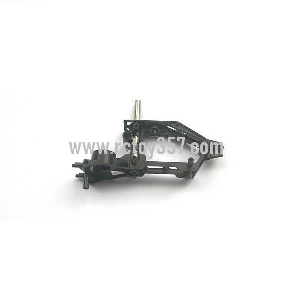 (image for) SYMA F4 toy Parts Main body