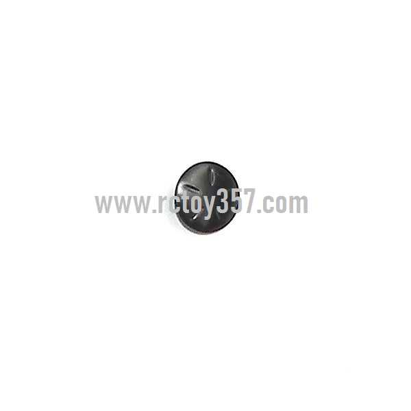 (image for) SYMA F4 toy Parts TOP Hat