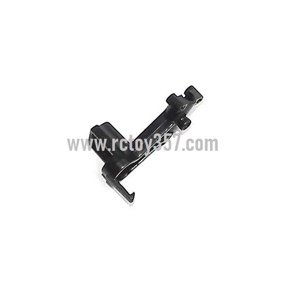 (image for) SYMA F4 toy Parts Tail motor deck