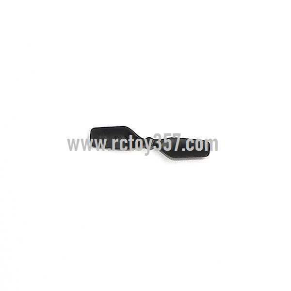 (image for) SYMA F4 toy Parts Tail blade