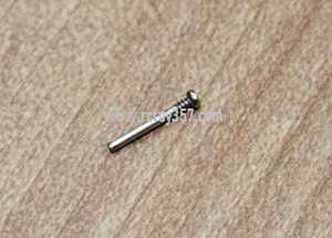 RCToy357.com - [New version]SYMA S39 RC Helicopter toy Parts Small iron bar at the middle of the Balance bar