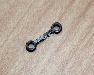 RCToy357.com - [New version]SYMA S39 RC Helicopter toy Parts Connect buckle