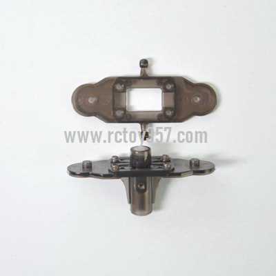 SYMA S031 S031G toy Parts Bottom clip fan (image for) SYMA S031 S031G toy Parts Bottom clip fan