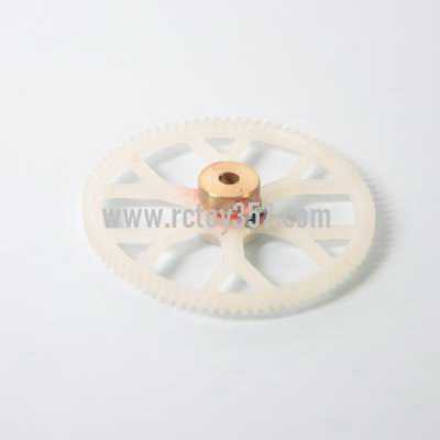 RCToy357.com - SYMA S031 S031G toy Parts Lower main gear