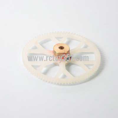 SYMA S031 S031G toy Parts Lower main gear (image for) SYMA S031 S031G toy Parts Lower main gear
