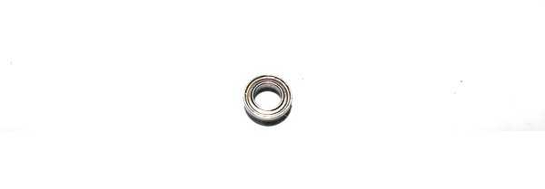 SYMA S031 S031G toy Parts Big bearing (image for) SYMA S031 S031G toy Parts Big bearing