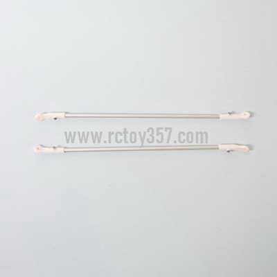 RCToy357.com - SYMA S031 S031G toy Parts Decorative set bar