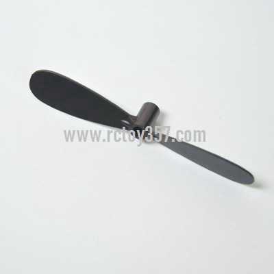 RCToy357.com - SYMA S031 S031G toy Parts Tail blade