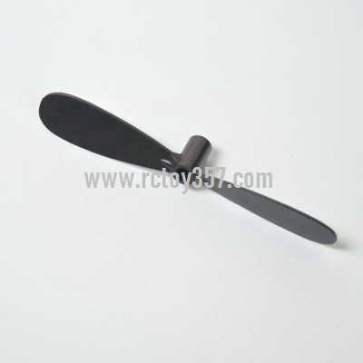 (image for) SYMA S031 S031G toy Parts Tail blade