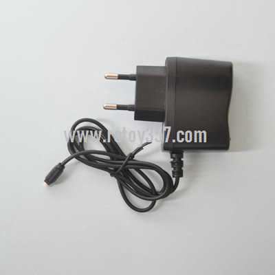 (image for) SYMA S032 S032G toy Parts Charger