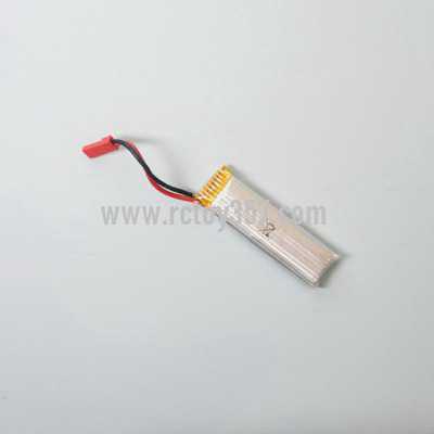 (image for) SYMA S032 S032G toy Parts Battery