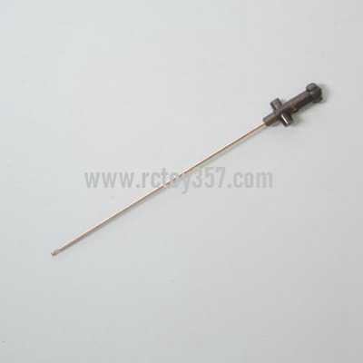 RCToy357.com - SYMA S032 S032G toy Parts Inner shaft
