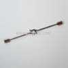 (image for) SYMA S032 S032G toy Parts balance bar