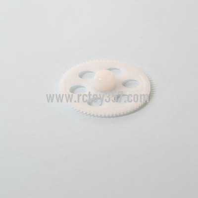 RCToy357.com - SYMA S032 S032G toy Parts Upper Gear B