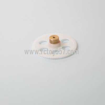 RCToy357.com - SYMA S032 S032G toy Parts Lower Gear A