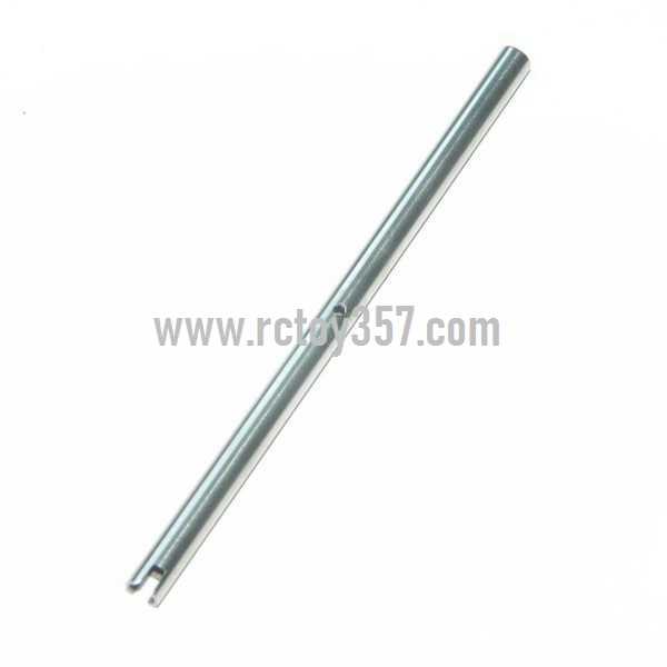 RCToy357.com - SYMA S032 S032G toy Parts Hollow pipe