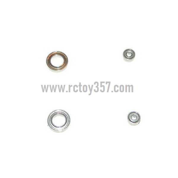RCToy357.com - SYMA S032 S032G toy Parts Bearing set