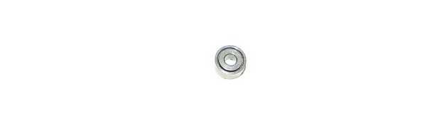 RCToy357.com - SYMA S032 S032G toy Parts Small Bearing 