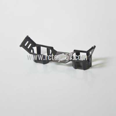 (image for) SYMA S032 S032G toy Parts Motor cover