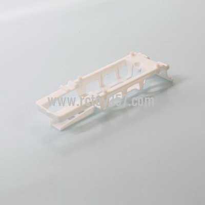 (image for) SYMA S032 S032G toy Parts battery case