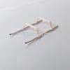 RCToy357.com - SYMA S032 S032G toy Parts Undercarriage\Landing skid