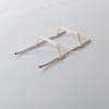 (image for) SYMA S032 S032G toy Parts Undercarriage\Landing skid