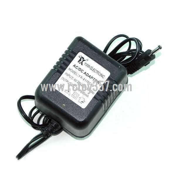 (image for) SYMA S033 S033G toy Parts Charger(Old versions)