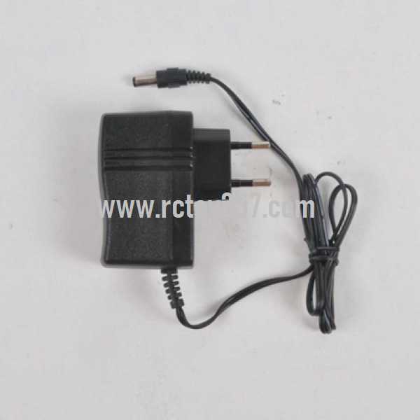 (image for) SYMA S033 S033G toy Parts Charger(New version)