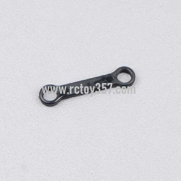 RCToy357.com - SYMA S033 S033G toy Parts Connect buckle