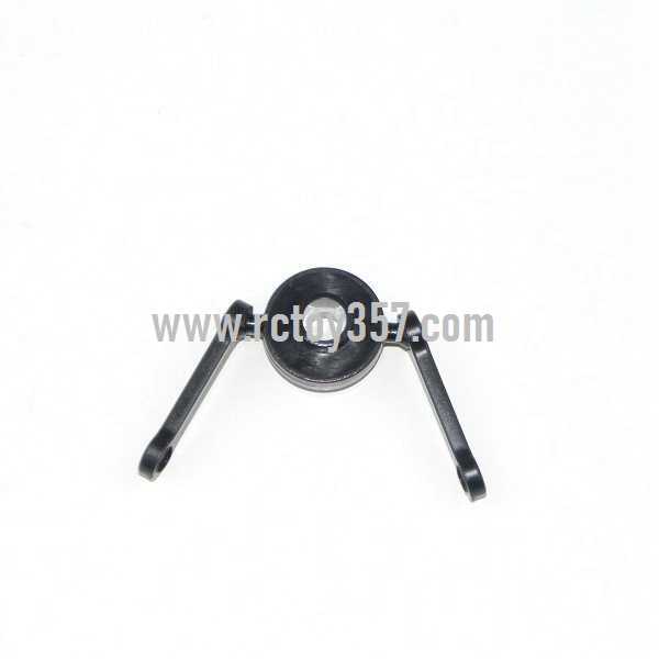 (image for) SYMA S033 S033G toy Parts Lower blade connect set 