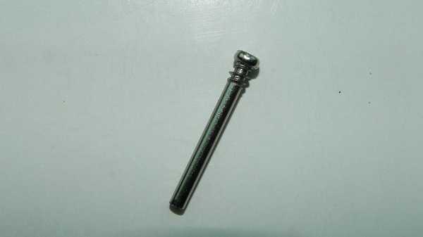 (image for) SYMA S033 S033G toy Parts Fixed small screw iron bar for the Balance bar
