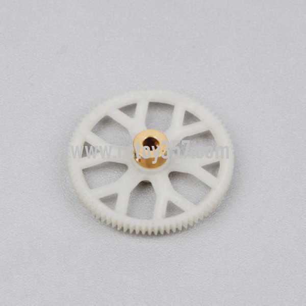 (image for) SYMA S033 S033G toy Parts Gear A