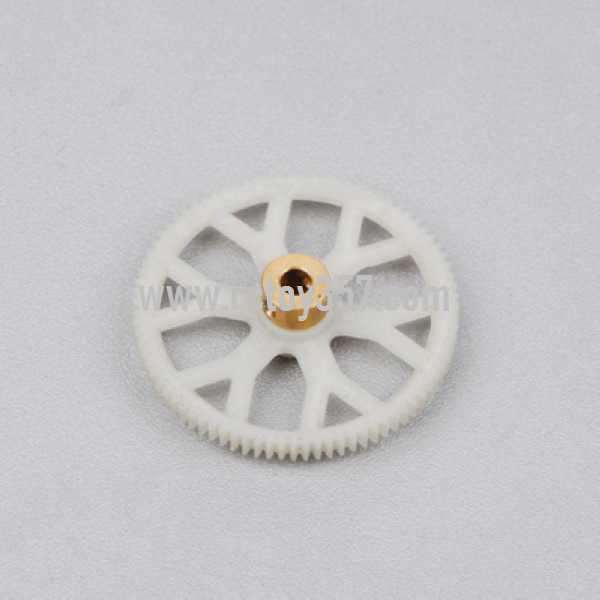 RCToy357.com - SYMA S033 S033G toy Parts Gear A - Click Image to Close