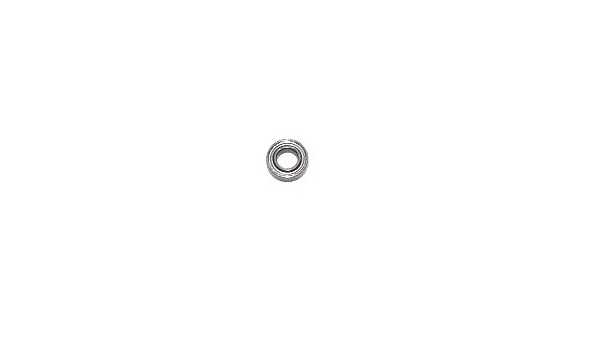 RCToy357.com - SYMA S033 S033G toy Parts Small bearing - Click Image to Close