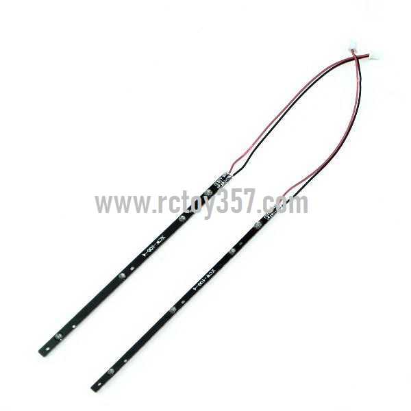 (image for) SYMA S033 S033G toy Parts Light circuit