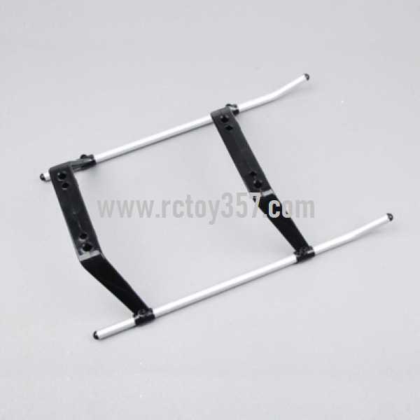 (image for) SYMA S033 S033G toy Parts Undercarriage\Landing skid