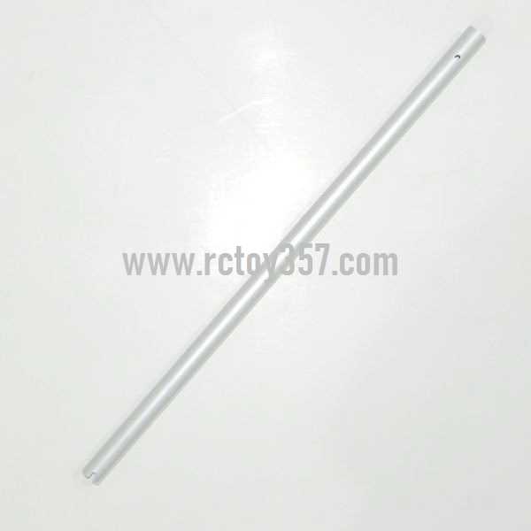 RCToy357.com - SYMA S033 S033G toy Parts Tail big pipe