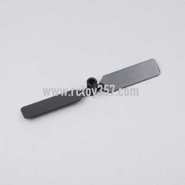 (image for) SYMA S033 S033G toy Parts Tail blade